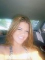 kristine1402s,free online matchmaking service