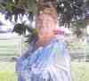 lady2010,online dating