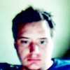 Michael_EM1I,free online dating
