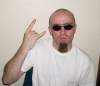 singleguy74,free personals