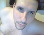 tallcool2013,free online matchmaking service