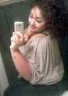 sweetlildevil,personals