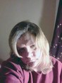 outofhope,personals