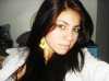 cindylove123,matchmaker