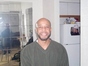 darryl60,matchmaker