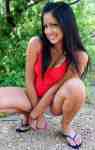 libetylove,personals
