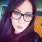 jessqq31,matchmaking