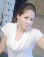 jessicasexy1979,single women