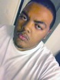 jharvey88,local singles