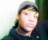 BlkBeauty88,online dating service