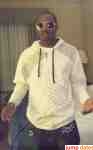 skeem100,free personals