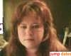 AreU4Real,online dating