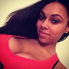veracinny55,matchmaking