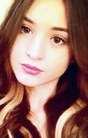 jhessica,free personals