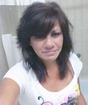 jerseygirl3237,single women