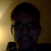 Golden5,online dating
