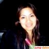 prettywonders,free online dating