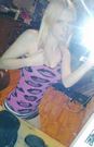 loveyou4life93,matchmaker
