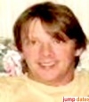 rich1966,free online dating