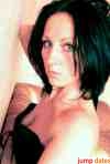 Ketty27,personal ads