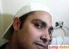 luiz28,single men