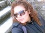 dream0,dating