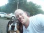 heyitsjohn,free online matchmaking service