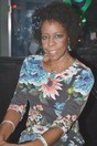 fineover40,matchmaking