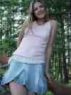 candylove,online dating service