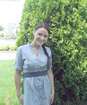 marycarter007,local singles