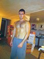 Negsmazin,online dating service