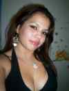 kimberly17,free online dating