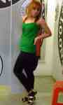 omojessy,online dating service