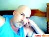 freebutbusy,free dating service