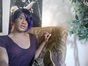 Diamond_FWgf,personal ads