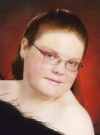 mandy2mean,single women