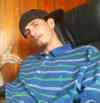 Mr_desire87,single women