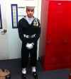 SailorDude1001,free dating service