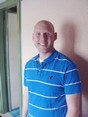 Jeffery644,online dating service