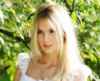 seekinglovenow,local singles