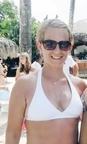 Kellyyyannn1234,free dating service