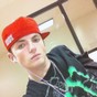 ukrainianrider,single men