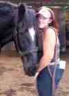 drafthorsecrazy,free online dating