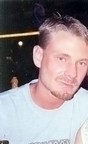 rodney38,dating