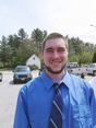 Dillonsoucy1993,matchmaker