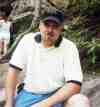 ken3352,dating
