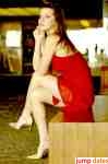 holykate,free dating service