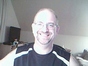 shyguy356301118,online dating service