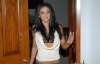 misskate29,dating