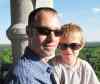 sweetlovingguy,online dating